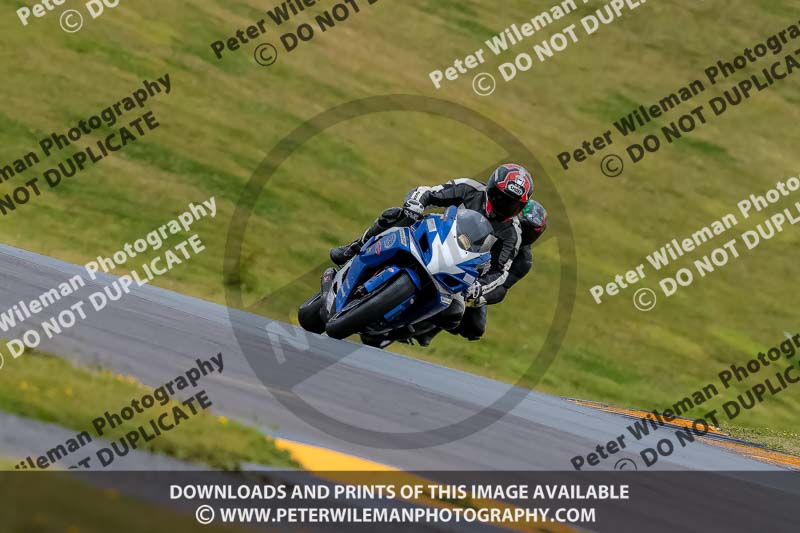 PJ Motorsport 2019;anglesey no limits trackday;anglesey photographs;anglesey trackday photographs;enduro digital images;event digital images;eventdigitalimages;no limits trackdays;peter wileman photography;racing digital images;trac mon;trackday digital images;trackday photos;ty croes